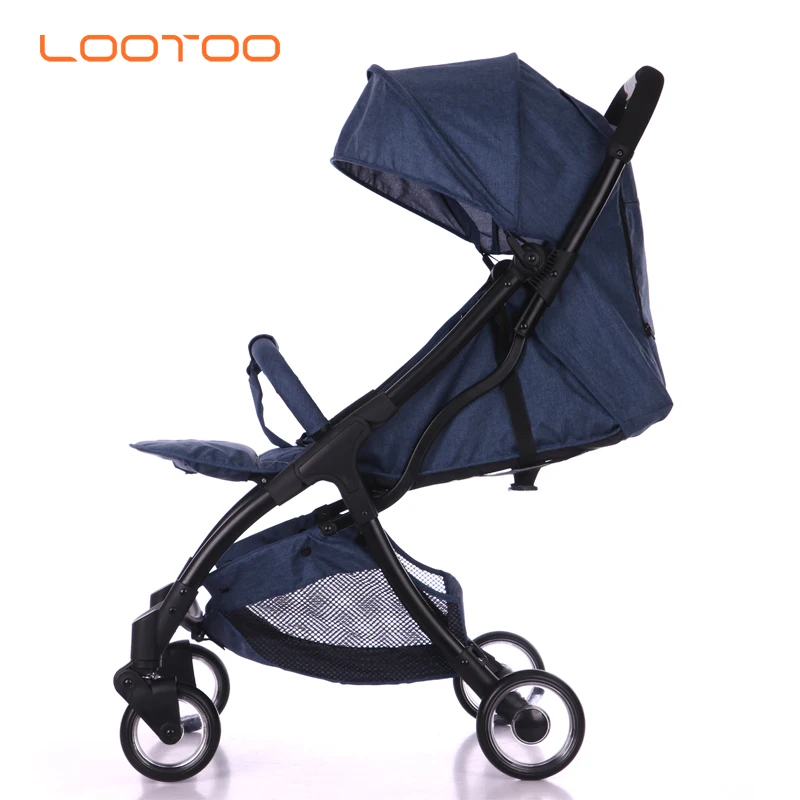 Poussette Pour Enfants Buggy Bicyclette Chariot De Haute Qualite Modele Europeen Vente En Gros Buy Bebe Chariot Poussette Enfant Enfants Poussette Velo Haute Qualite Enfants Buggy Product On Alibaba Com