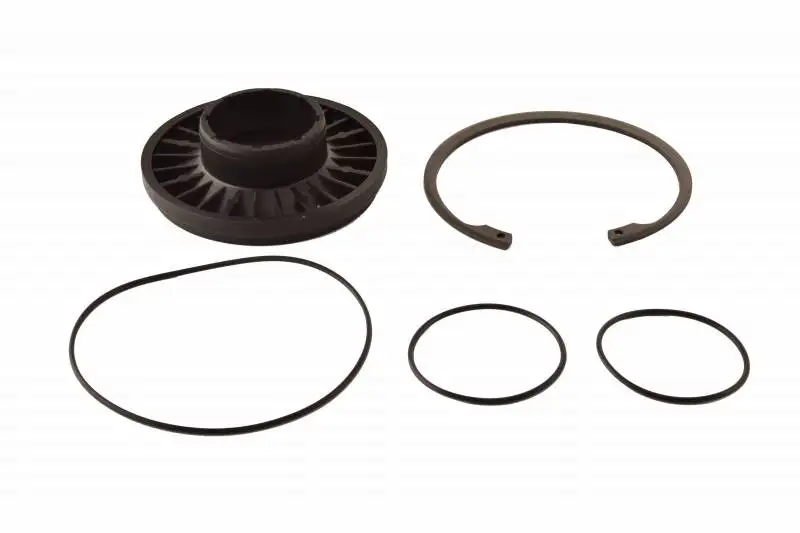 Cummins ISX QSX WATER PUMP MINOR REPAIR KIT 4090022