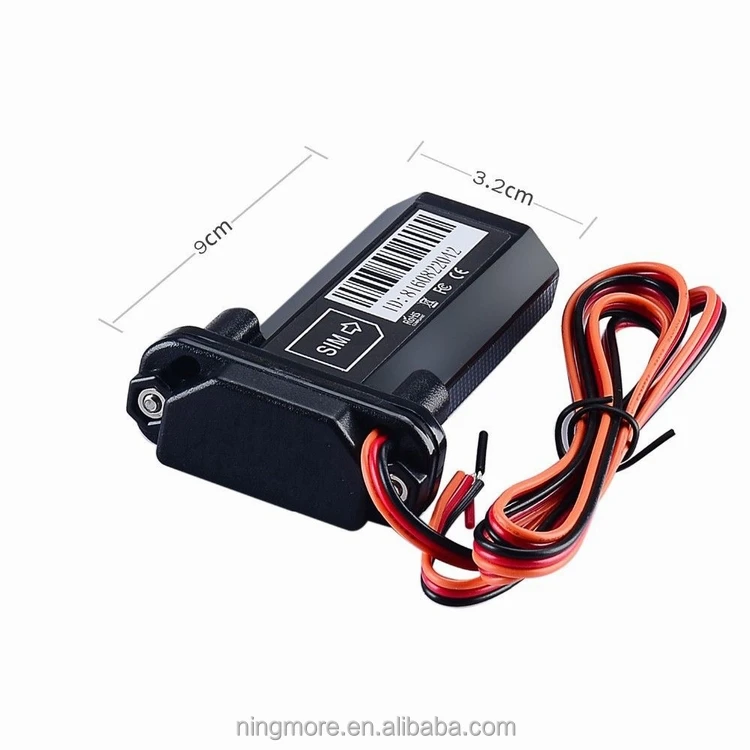 Low Cost Waterproof Motorcycle Car Gps Tracker With Acc Inspection Buy Waterproof Motorcycle Gps Tracker Smart Gps Vehicle Tracker Motorcycle Gps Tracker Product On Alibaba Com