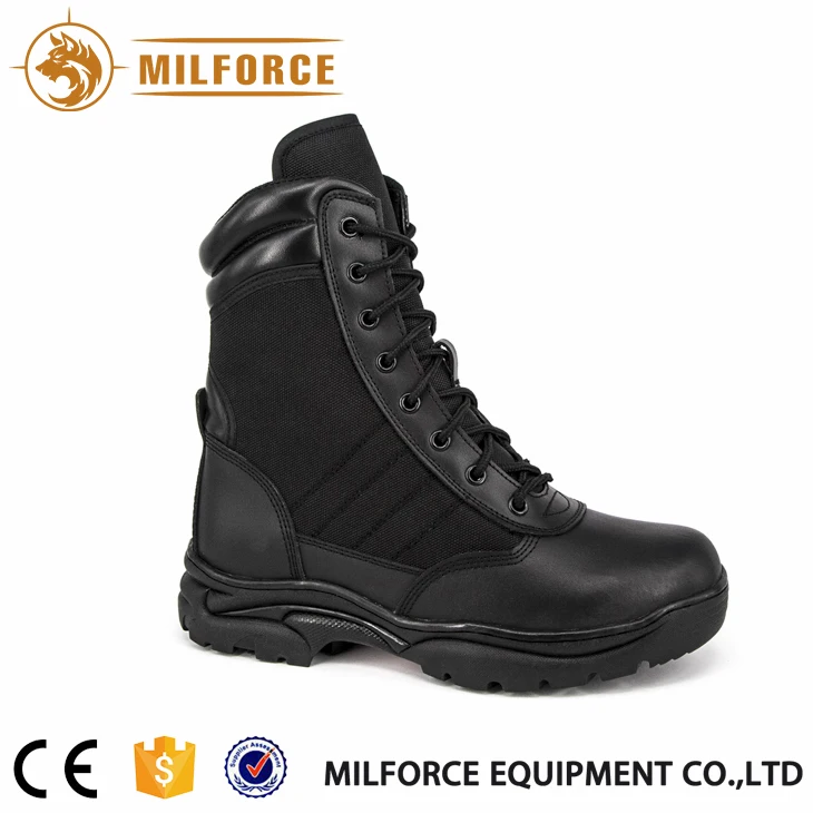 Botas militares de combate de gran tamaño Escalada al aire libre Botas  tácticas Delta Desert botas de entrenamiento jungle botas de hombre comprar  a buen precio — entrega gratuita, reseñas reales con