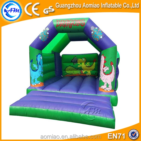 Caliente Divertido Dinosaurio Inflable Castillo Inflable,Gorila Aire  Trampolín Inflable Para Los Niños - Buy Inflable De Aire Trampolín Inflable  Product on 