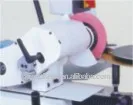 Taiwan Original Table HSS Circular Saw Blade Sharpening Machine