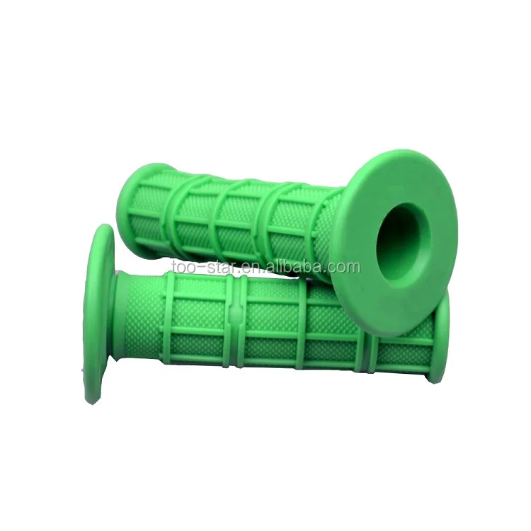 Yamaha Pw50pw80ダートバイク用の新しいハンドルグリップ Buy ハンドルグリップ用ヤマハpw50 ダートバイクハンドルグリップ オートバイのハンドルグリップ Product On Alibaba Com