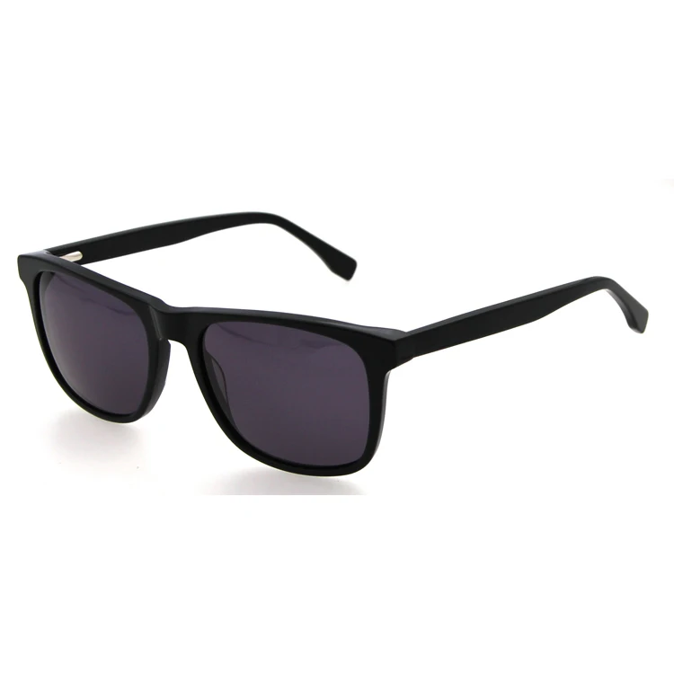 2021 Custom Cat3 Uv400 Italy Polarized Hand Made Acetate Sunglasses Man -  Buy Sunglasses Man,Sunglasses 2021,Sunglasses Custom Product on Alibaba.com