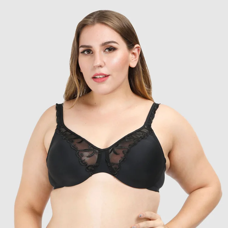 Bra 44d for sale Clearance
