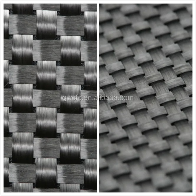 3k 2x2 Twill Carbon Fiber Fabric Cloth For Sale Buy Carbon Fiber