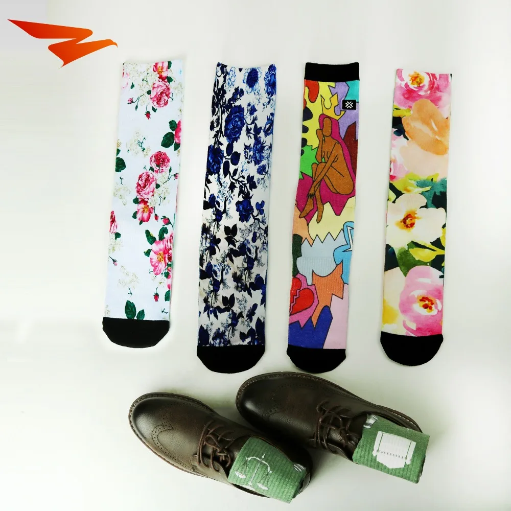 sublimation printer for socks