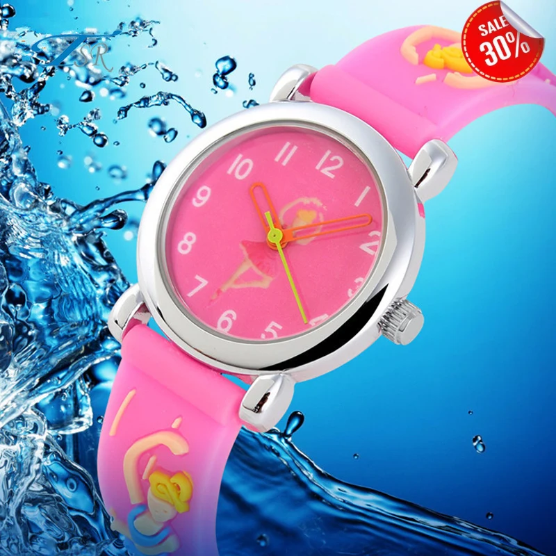 子供石英ファッションカジュアルスポーツ腕時計 キッズ時計男の子女の子学生腕時計 Buy 子供ウォッチ 子供腕時計 漫画の腕時計 Product On Alibaba Com
