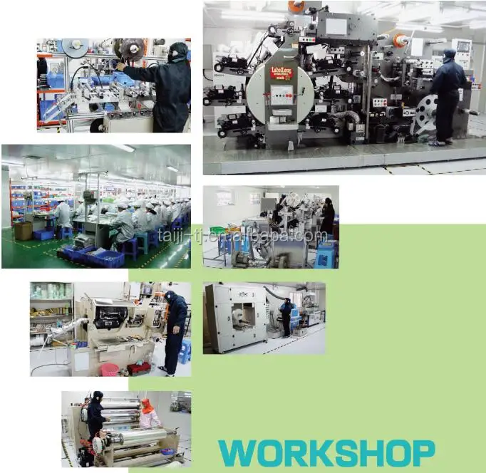 Заводская поставка, запатентованная защита от синего света, защита экрана телевизора от УФ-излучения для светодиодных телевизоров 17 ~ 100 дюймов