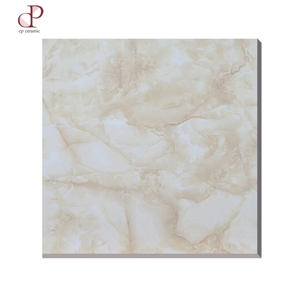 Плитка 800 800 20. Плитка 800 800 20