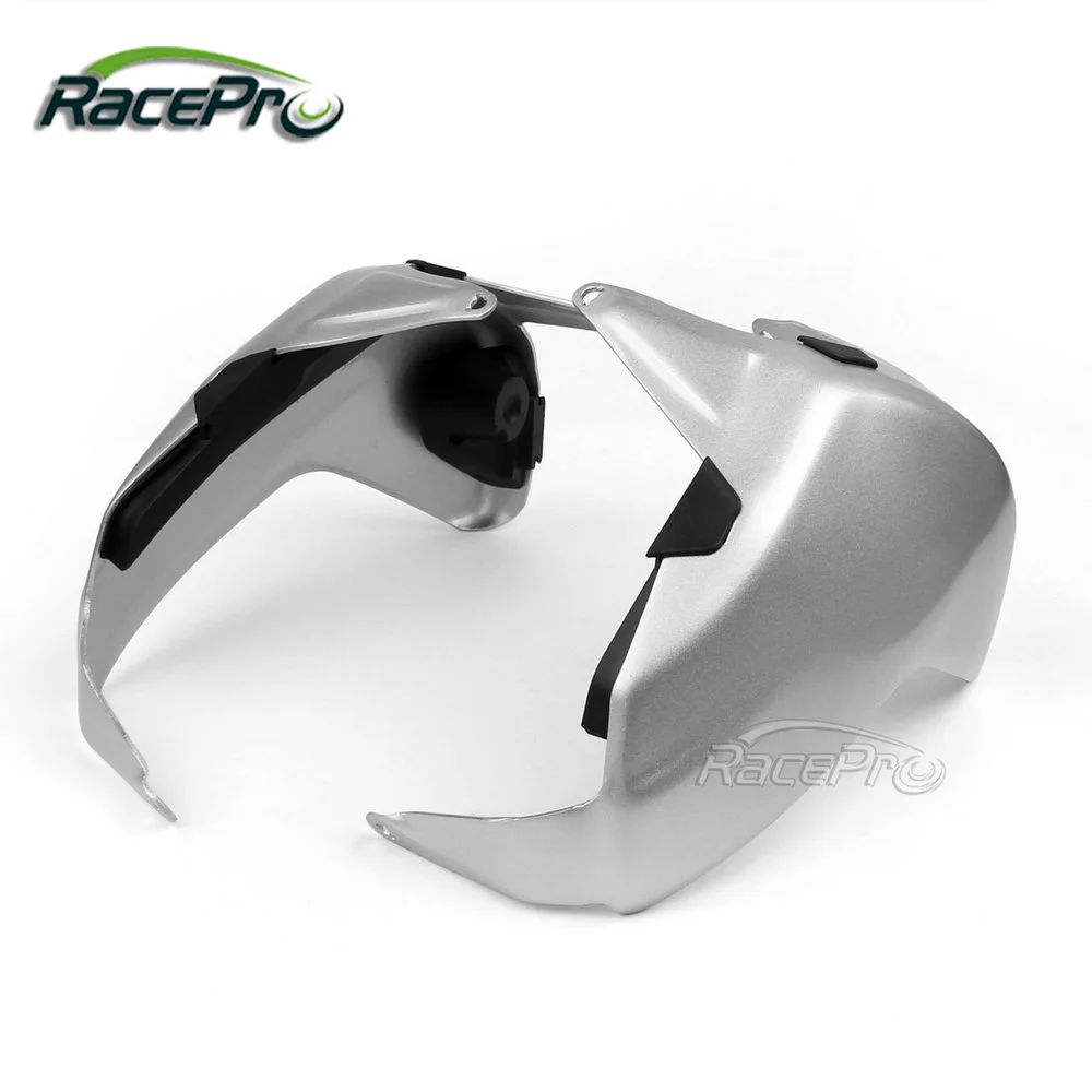 RACEPRO Motorbike Crash Engine Guard Extension for BMW R 1200 GS GSA 1200GS R1200GS (2005-2011)