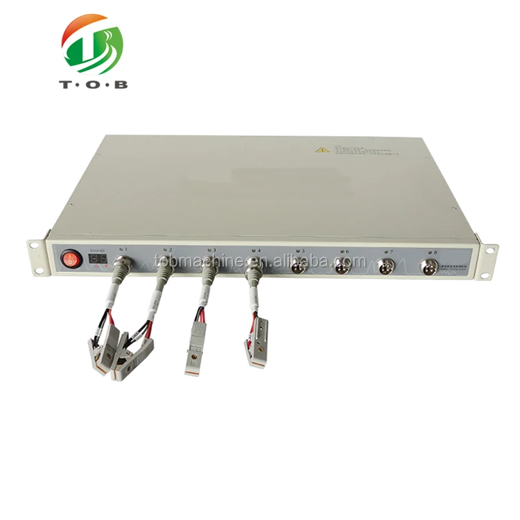 5V50mA Li Ion Coin Cell Checker Battery Charge Discharge Capacity Tester