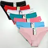mix 7 colors-86843
