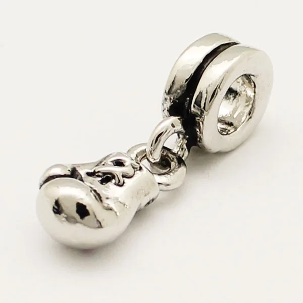 charm pandora boxe charm pandora boxe