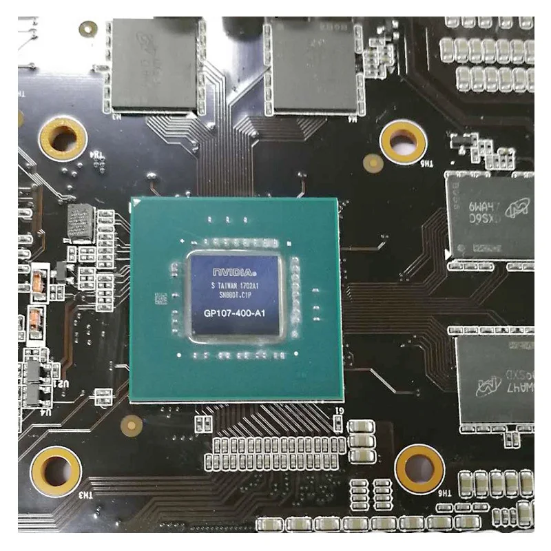 Chipset Motherboard Onboard Graphics LGA 1151 DDR4 Motherboard