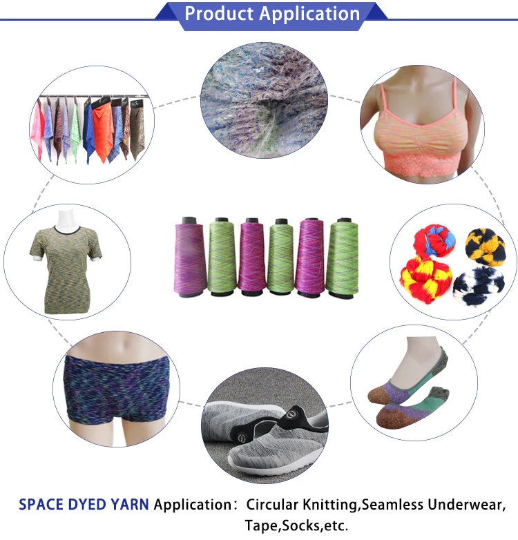 space-dyed-yarn