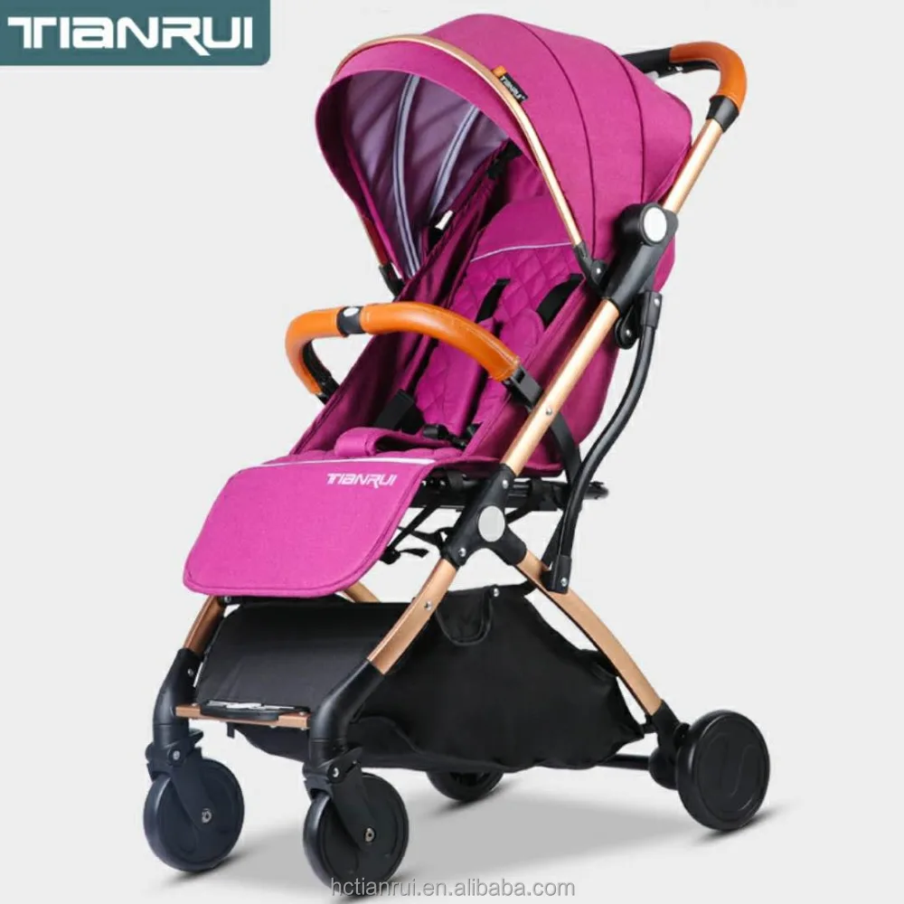 Stroller tianrui shop