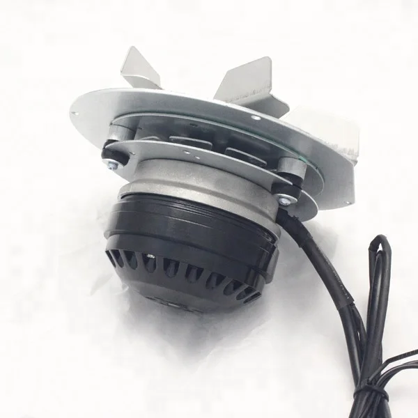 External Rotor Motor, External Rotor Motor Fan,Pellet Stove Fan Motor