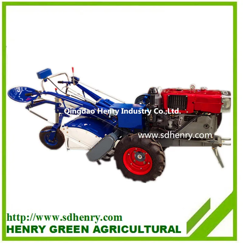 Dada Tractor Wala Chhotu Dada Khilauna Wala Chotu Tractor छोटे