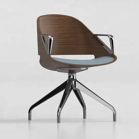 New Design Hot Best Ergonomic Office Desk Multipurpose Chair Buy Office Chair Hot Best Office Chair Best Office Chair Product On Alibaba Com