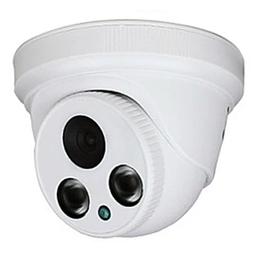 cheap indoor cctv