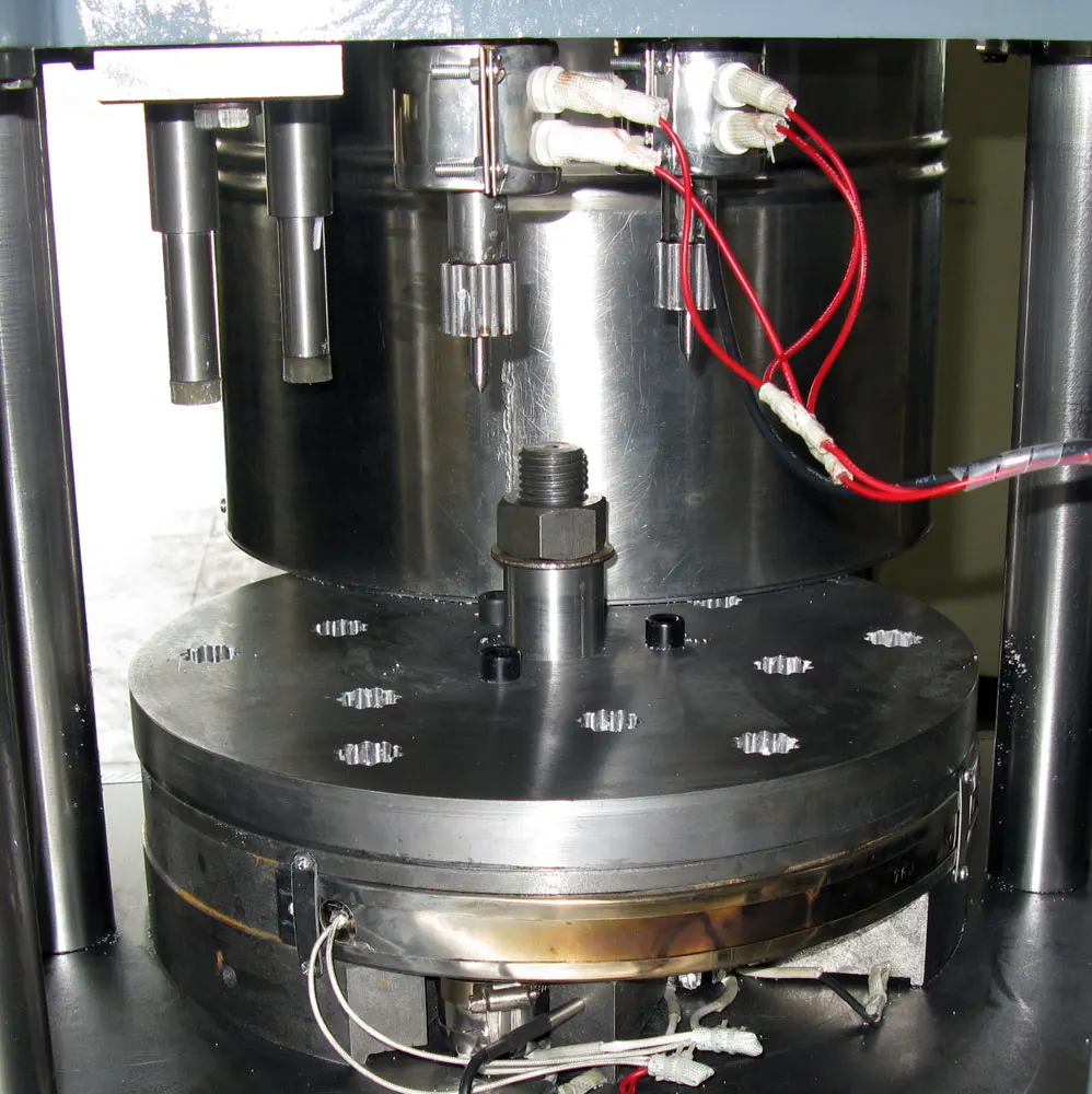 Automatic Candle Extruding Machine Tea Light Tealight Making Electric Candle Maker Machine for Philippines
