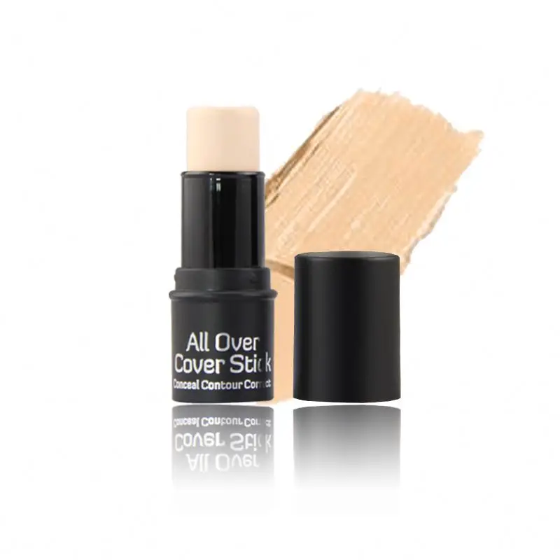 Консилер для макияжа