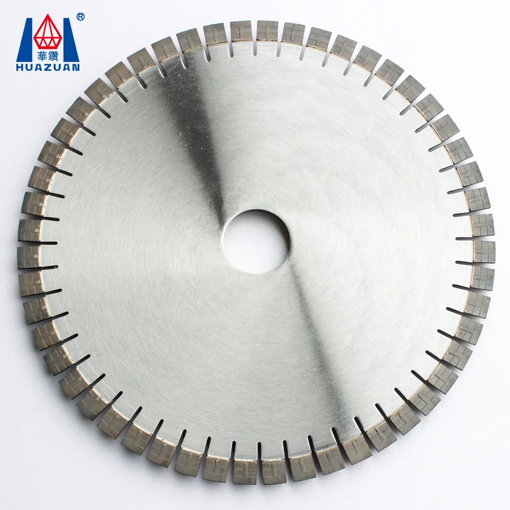 Алмазные пилы. 2500mm Diamond saw Blade. Алмазные пилы для резки камня. Полотна для дисковых пил по граниту. Пила по граниту 3000 мм.