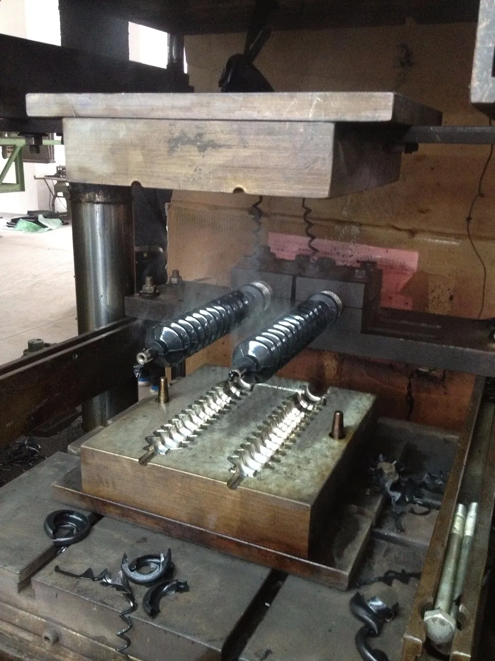 Резиновая Пыль C.V. Соединительные ботинки для Toyota