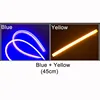 Blue+yellow(45cm)