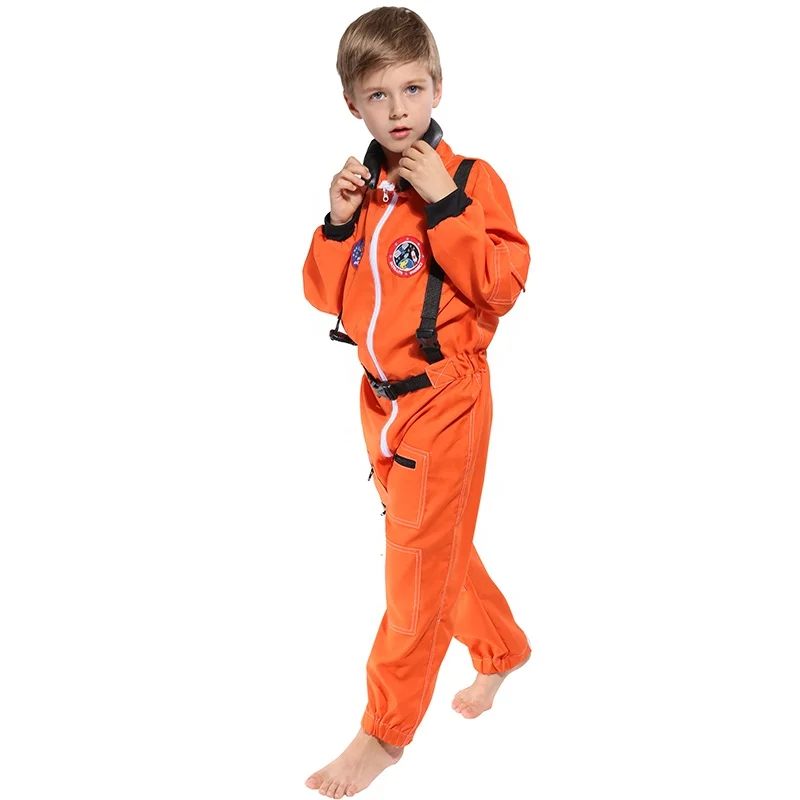 Hot Sale Halloween Costume For Kids 