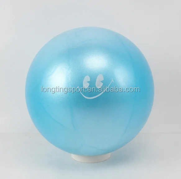 Игрушечные Мячи из ПВХ, прыгающие мячи из ПВХ, игрушечные мячи из ПВХ, маленький мяч для йоги, мини-мяч для спортзала