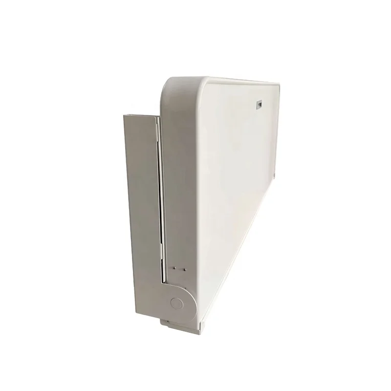 single cot folding type