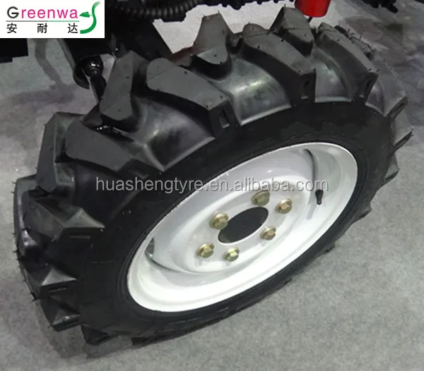 Alibaba Tractor Tire 6 00 16 6 00 14 Chinese Quality Tires Hot On Sale Buy Tractor Tire 6 00 16 6 00 14 6 00 16 6 00 14chinese Quality Tire Hot Tire 6 00 16 6 00 14 Product On Alibaba Com