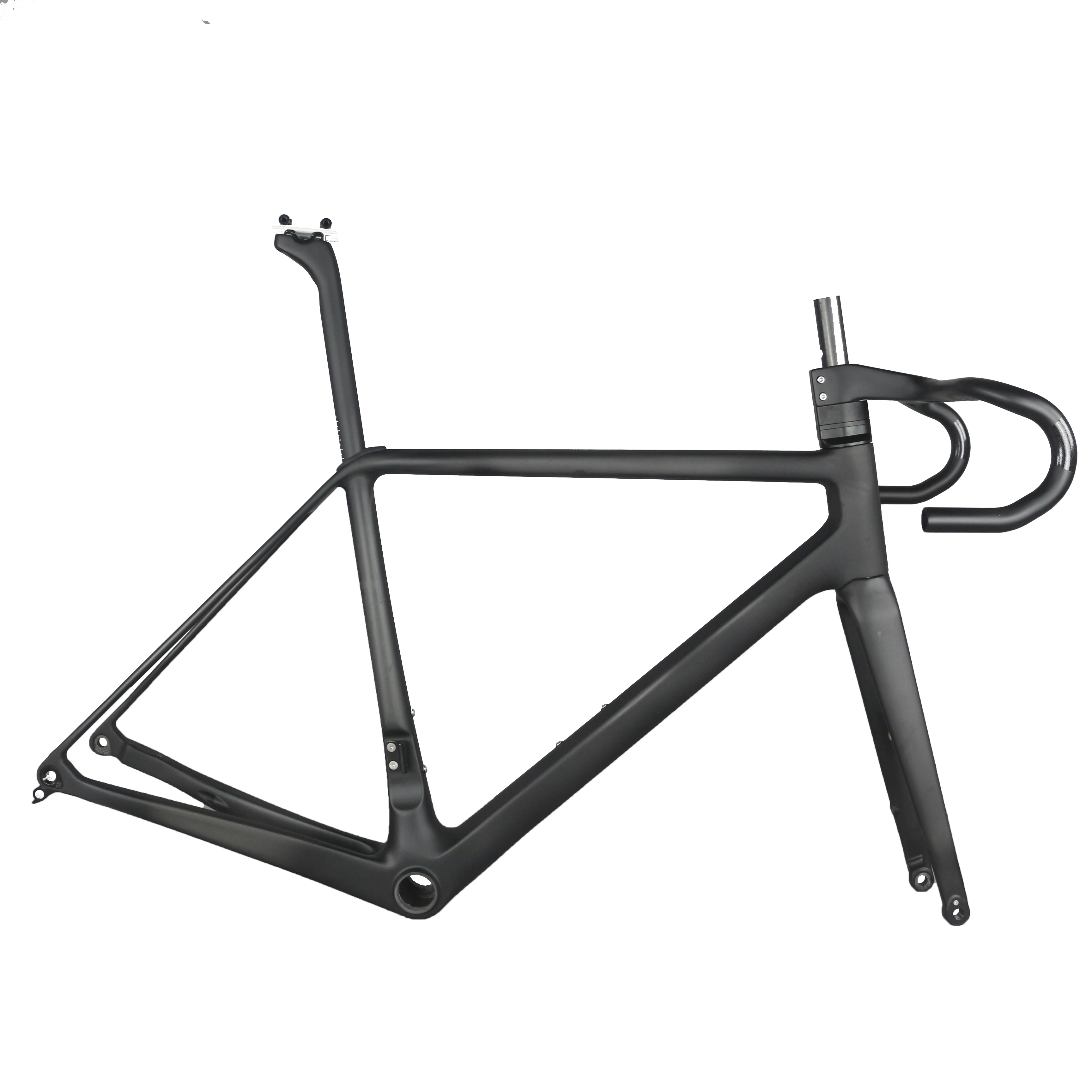 inner cable frame