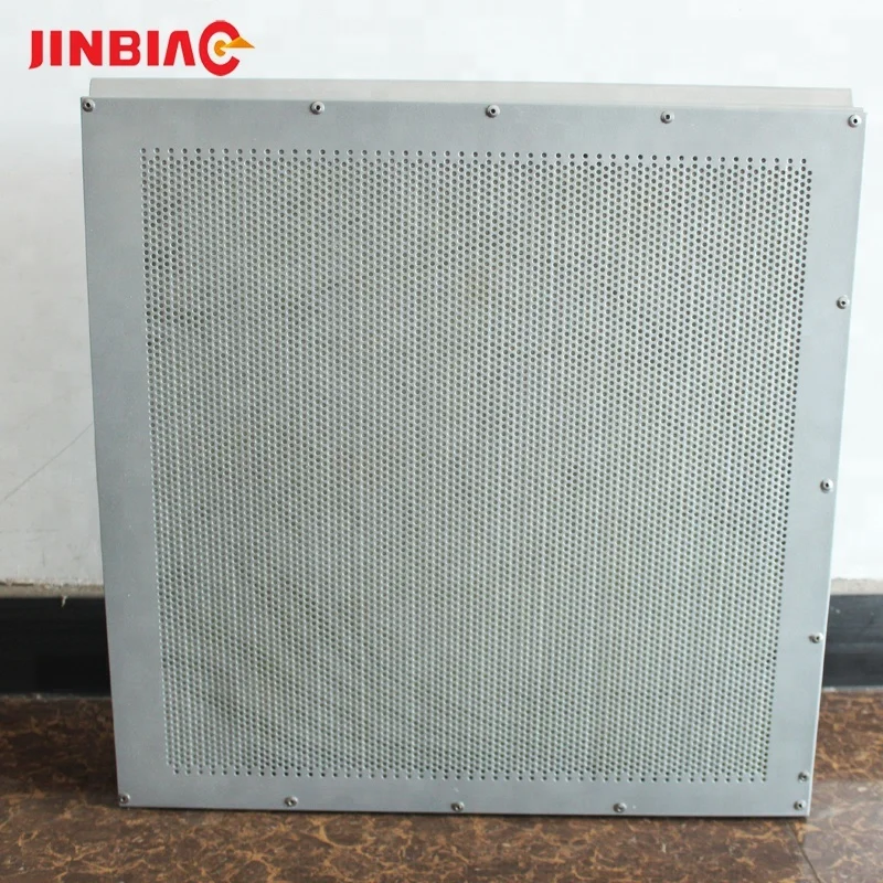 Cooling Tower Noise Reduction Noise Barriers Prices Noise protection Barrier