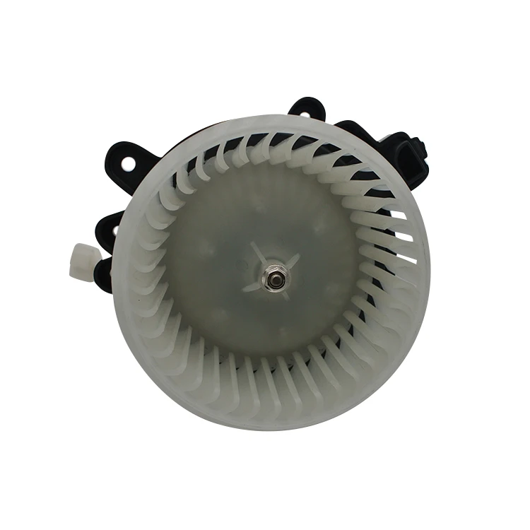 Auto Direct Fit Blower Motor for SUZUKI 5115147280