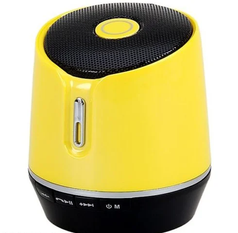 New Arrival Round Bluetooth Speaker Bauhn Bluetooth Speaker Bluetooth Tower Speaker - Buy Round Bluetooth Speaker,Bauhn Bluetooth Speaker,Bluetooth New Arrival Round Bluetooth Speaker Bauhn Bluetooth Speaker Bluetooth Tower Speaker - Buy Round Bluetooth Speaker,Bauhn Bluetooth Speaker,Bluetooth