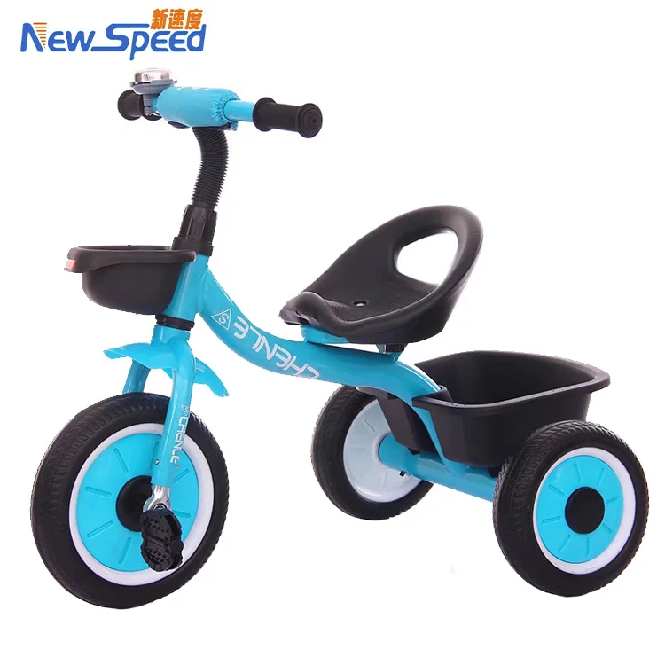 used tricycle for toddlers