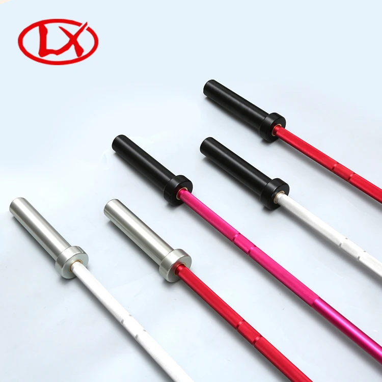 Безопасность оптовая Атлетический Жизнь фитнес-зал Оборудование