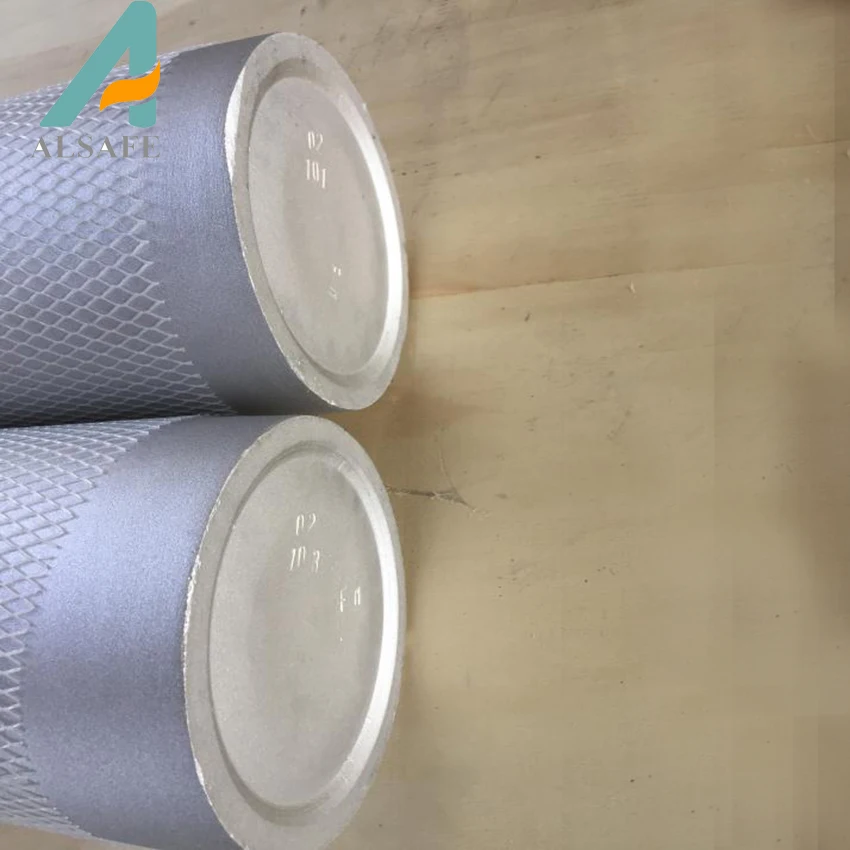 Лучший компрессор с таблицей размеров резервуара для подводного плавания