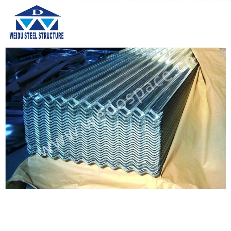 Cheap Black Non Galvanized Corrugated Metal Roofing Steel Sheet Buy Raw Material For Corrugated Roofing Sheet Non Galvanized Corrugated Metal Roofing Cheap Corrugated Steel Sheet Product On Alibaba Com