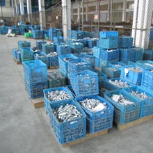 Yiwu Glary Ornaments Co., Ltd. 1