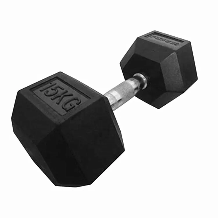Dumbbell Set Fitness Gym Dumbbell Set Fitness Dumbbell Set Hex