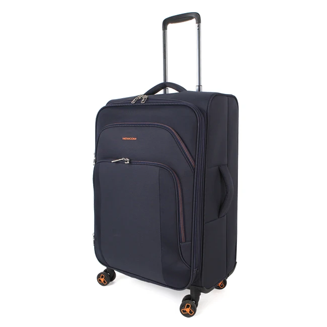 
 Переносной роликовый мягкий чехол, Подарочная коробка, чемодан для путешествий, чемодан на колесиках, набор чемоданов для ручной клади  