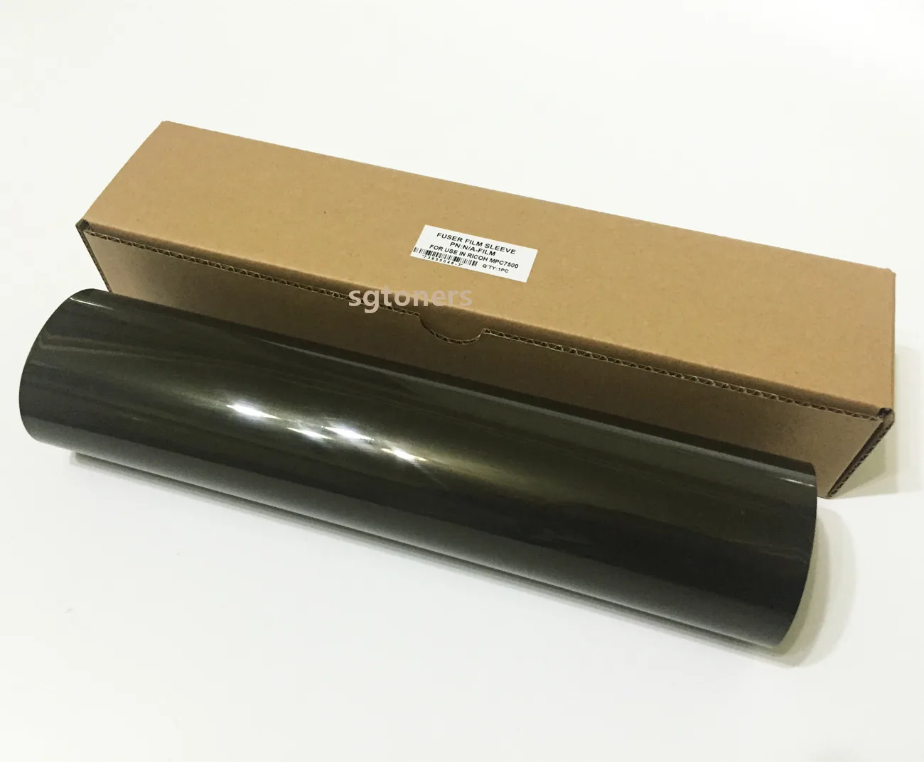 D179-4197 Fuser Film Belt for Ricoh Pro C751 C651 - Best Price