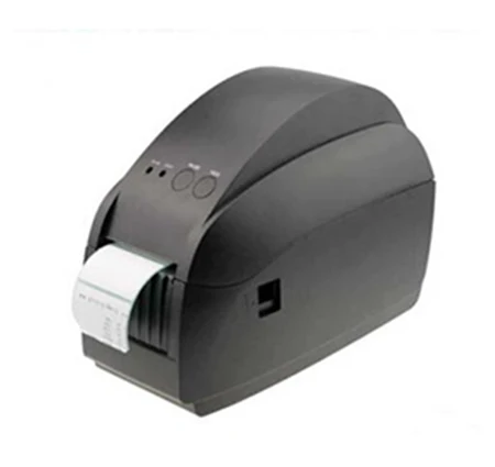 barcode printer supplier
