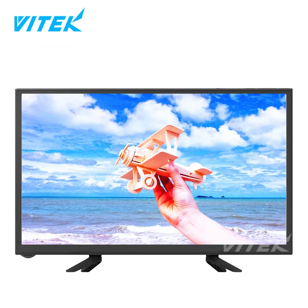 Vitek New Product 22 32 10インチlcd Tv 12ボルトtv Solar Powered Battery Tv Lcd 12ボルト Support Usb Charger Solar Television Buy ソーラーテレビ テレビ液晶12ボルト 10インチ液晶 テレビ12ボルトテレビ Product On Alibaba Com