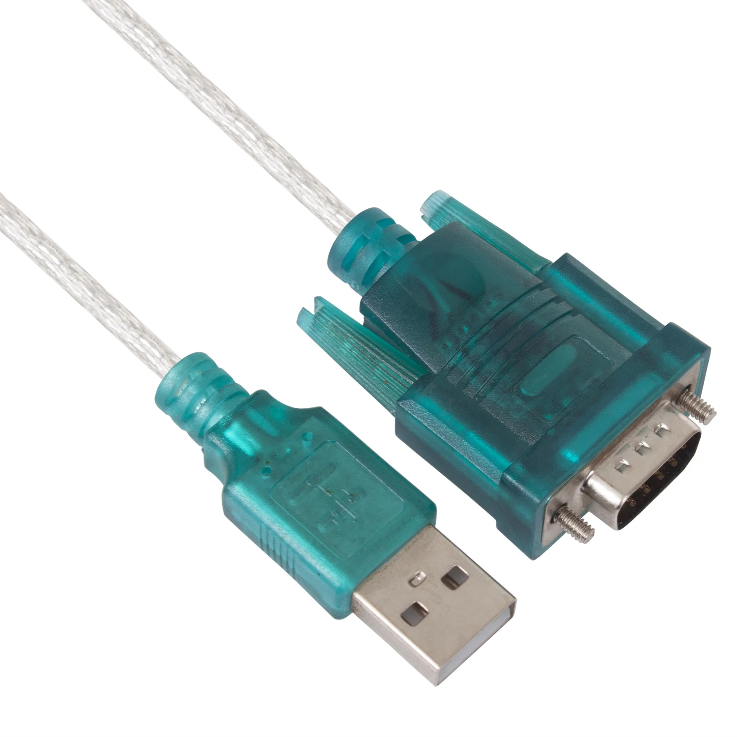 zoom galop animation Source VCOM USB to RS232 USB Serial Adapter with IC Chipset USB 2.0 to Male  Serial Cable 1.2m 4ft for Windows Vista XP Linux and Mac OS on m.alibaba.com