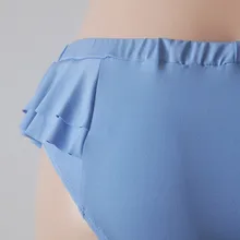 HTB1Y5PKMVXXXXa2apXXq6xXFXXXl